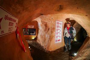 BIB: 
                            <button type="button" onclick="openModal(26228057)" class="btn btn-primary btn-sm float-right btn-popup" data-toggle="modal" data-target=".modal-high-quality">
                        <i class="fas fa-shopping-cart"></i> Add to Cart
                    </button>
                                            <button type="button" onclick="isThisMe(26228057, true)" class="btn btn-success btn-sm float-right btn-popup btn-isme hidden" data-toggle="tooltip" data-placement="bottom" title="นี่คือรูปของคุณใช่ไหม คลิกที่นี่เพื่อเอาเข้าอัลบั้ม">
                        <i class="fas fa-plus"></i> Add to album
                    </button>
                    <button type="button" onclick="isThisMe(26228057, false)" class="btn btn-warning btn-sm float-right btn-popup btn-isnotme hidden">
                        <i class="fas fa-ban"></i> Remove from album
                    </button>